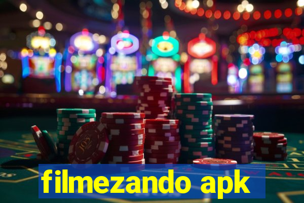 filmezando apk