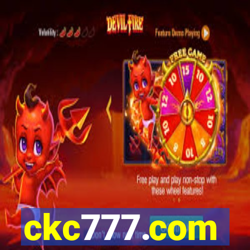 ckc777.com