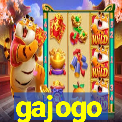 gajogo