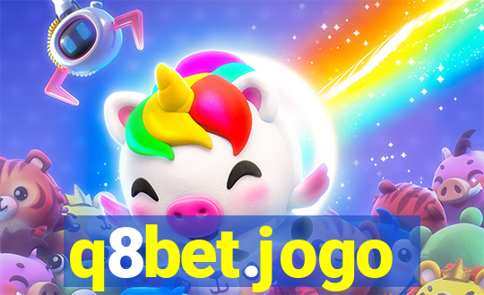 q8bet.jogo