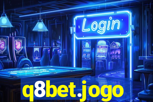 q8bet.jogo