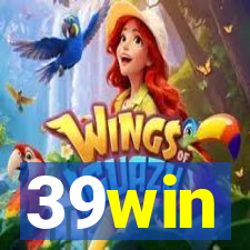 39win