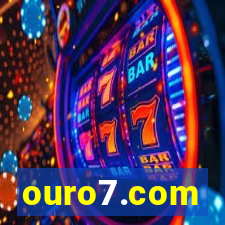 ouro7.com