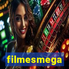 filmesmega