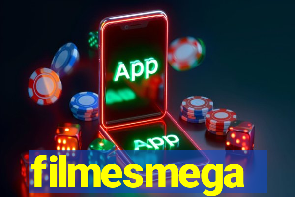 filmesmega