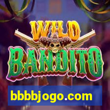 bbbbjogo.com