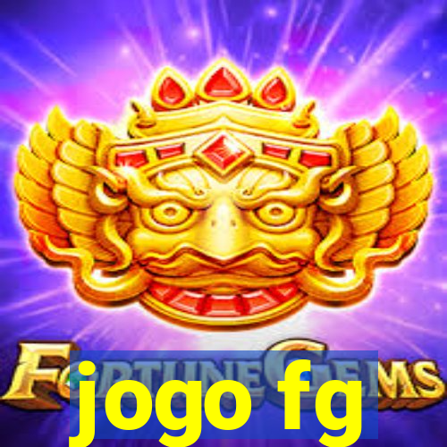 jogo fg