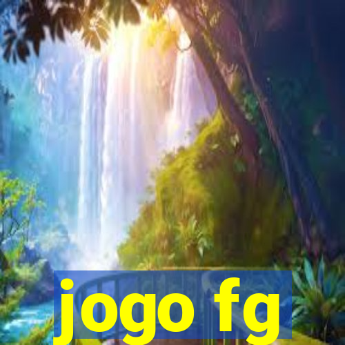 jogo fg