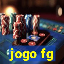 jogo fg