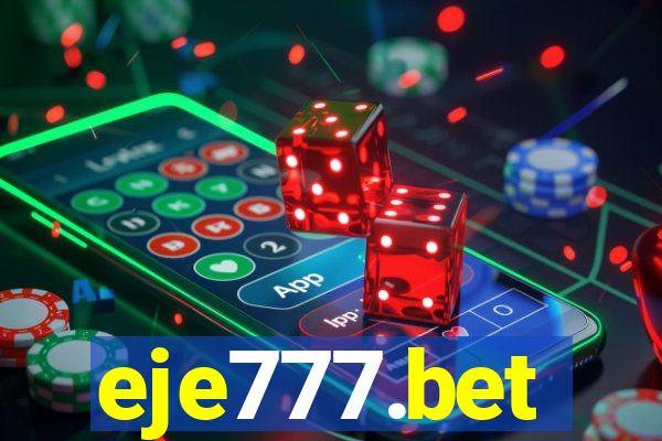 eje777.bet