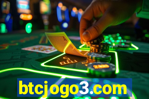 btcjogo3.com