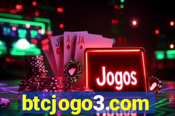 btcjogo3.com