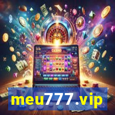 meu777.vip