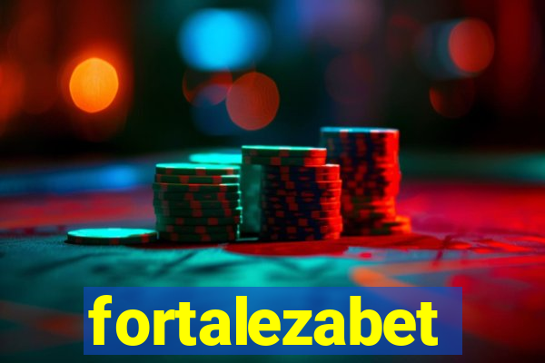 fortalezabet