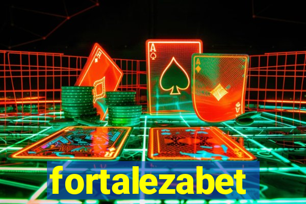 fortalezabet