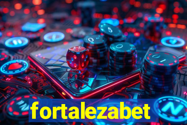 fortalezabet