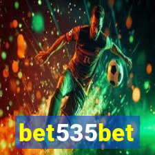 bet535bet