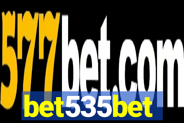 bet535bet