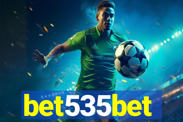 bet535bet