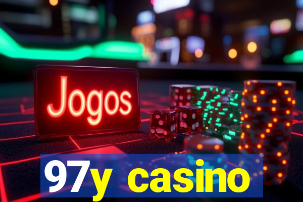 97y casino