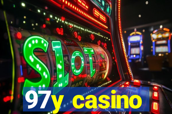 97y casino