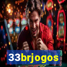 33brjogos