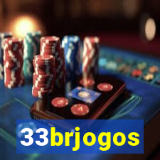 33brjogos