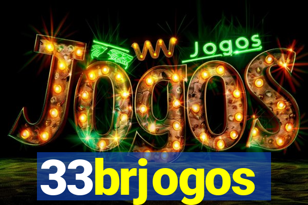 33brjogos