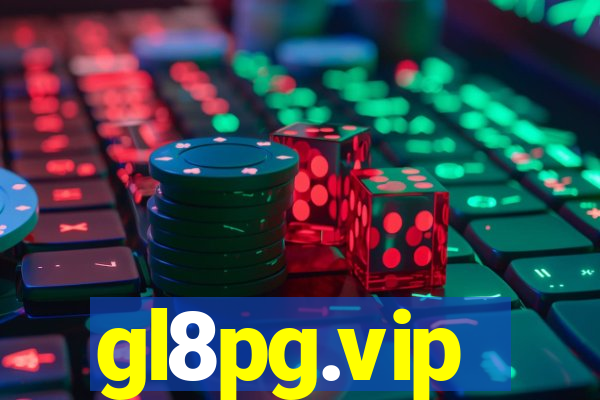 gl8pg.vip