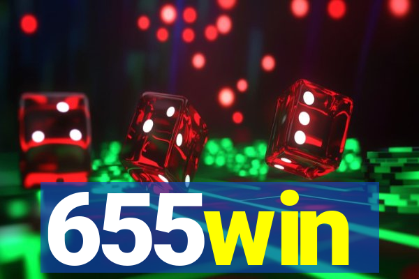 655win