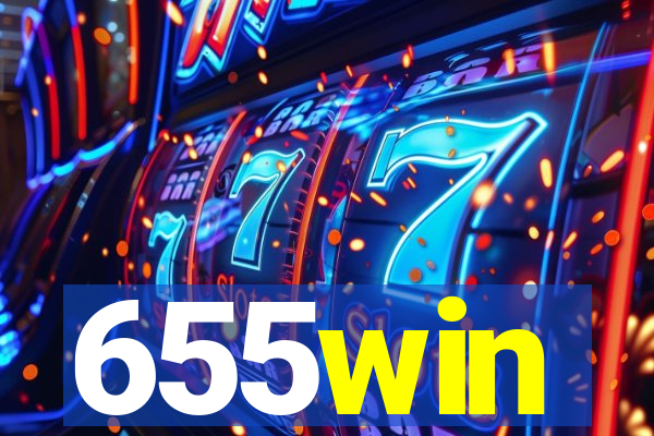 655win