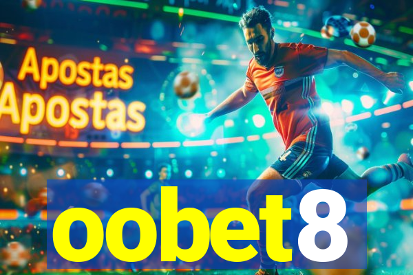 oobet8