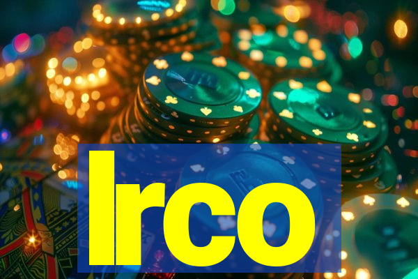 lrco