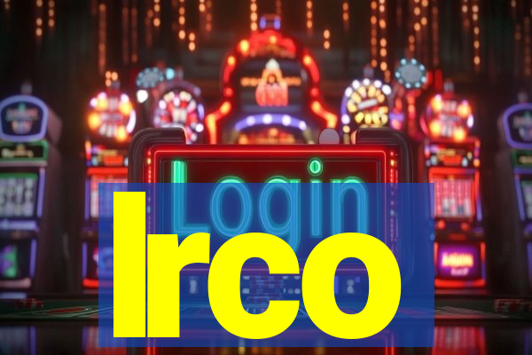 lrco