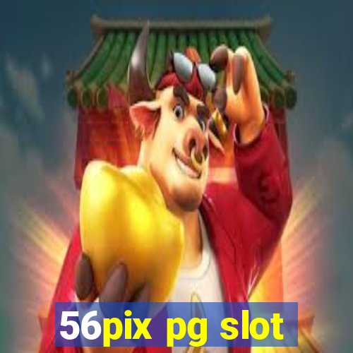 56pix pg slot