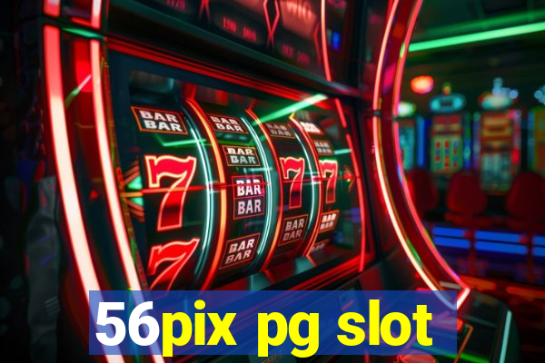 56pix pg slot