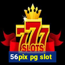 56pix pg slot