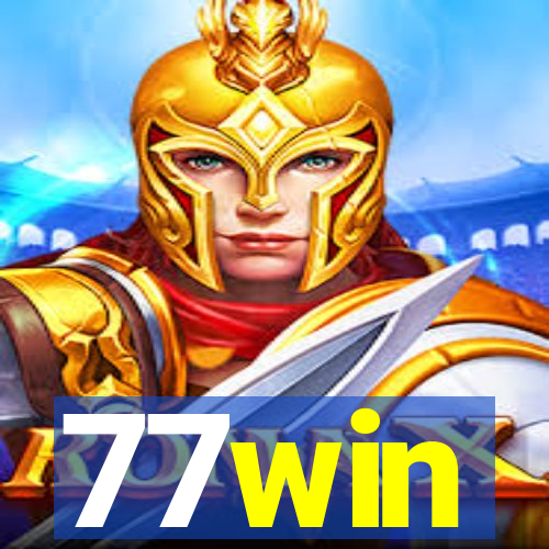 77win