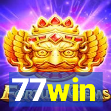 77win