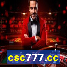 csc777.cc