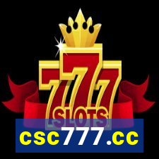 csc777.cc