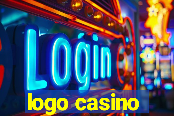 logo casino