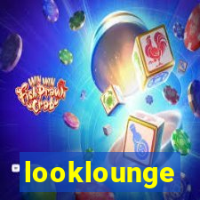 looklounge