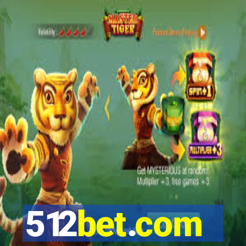 512bet.com