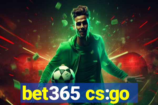 bet365 cs:go