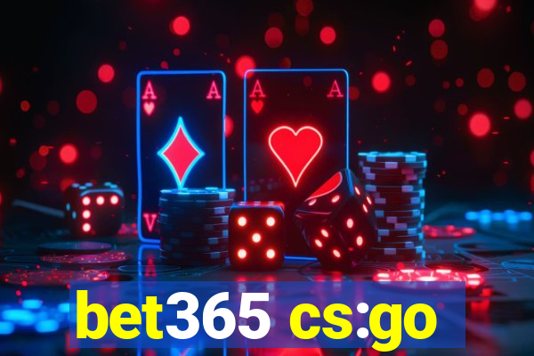 bet365 cs:go