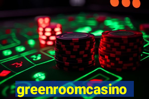 greenroomcasino