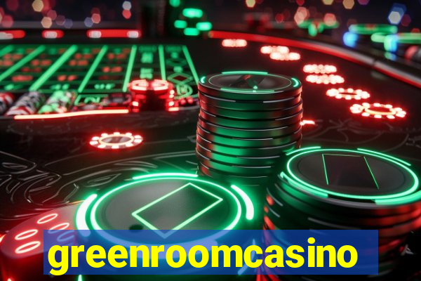 greenroomcasino