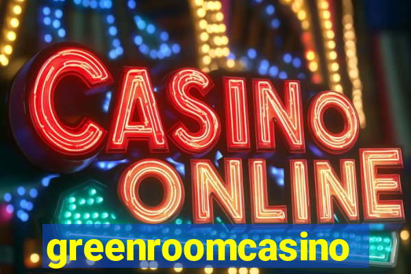 greenroomcasino