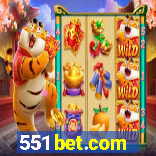 551 bet.com